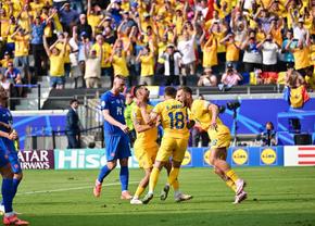Miza financiară importantă în România - Olanda! Ce premiu a pregătit UEFA pentru învingătoare