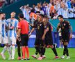 Argentina face instrucție la Copa America! » „Dublă” de senzație și calificare la pas în „sferturi” pentru naționala lui Messi
