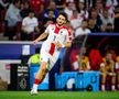 Transfer neașteptat pentru golgheterul Euro 2024! Echipa care îl poate vinde a doua oară în mai puțin de an poate face un profit considerabil!
