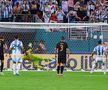 Argentina face instrucție la Copa America! » „Dublă” de senzație și calificare la pas în „sferturi” pentru naționala lui Messi