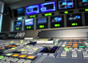 Postul TV de sport a devenit de astăzi indisponibil în România! Dispare după 18 ani » Două competiții importante rămân „în aer”