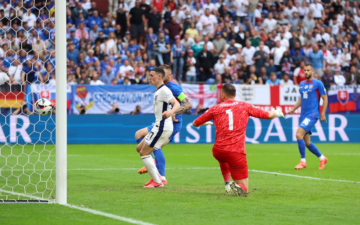 Cuvintele pe care le-a folosit Harry Kane pentru a-l descrie pe salvatorul Bellingham