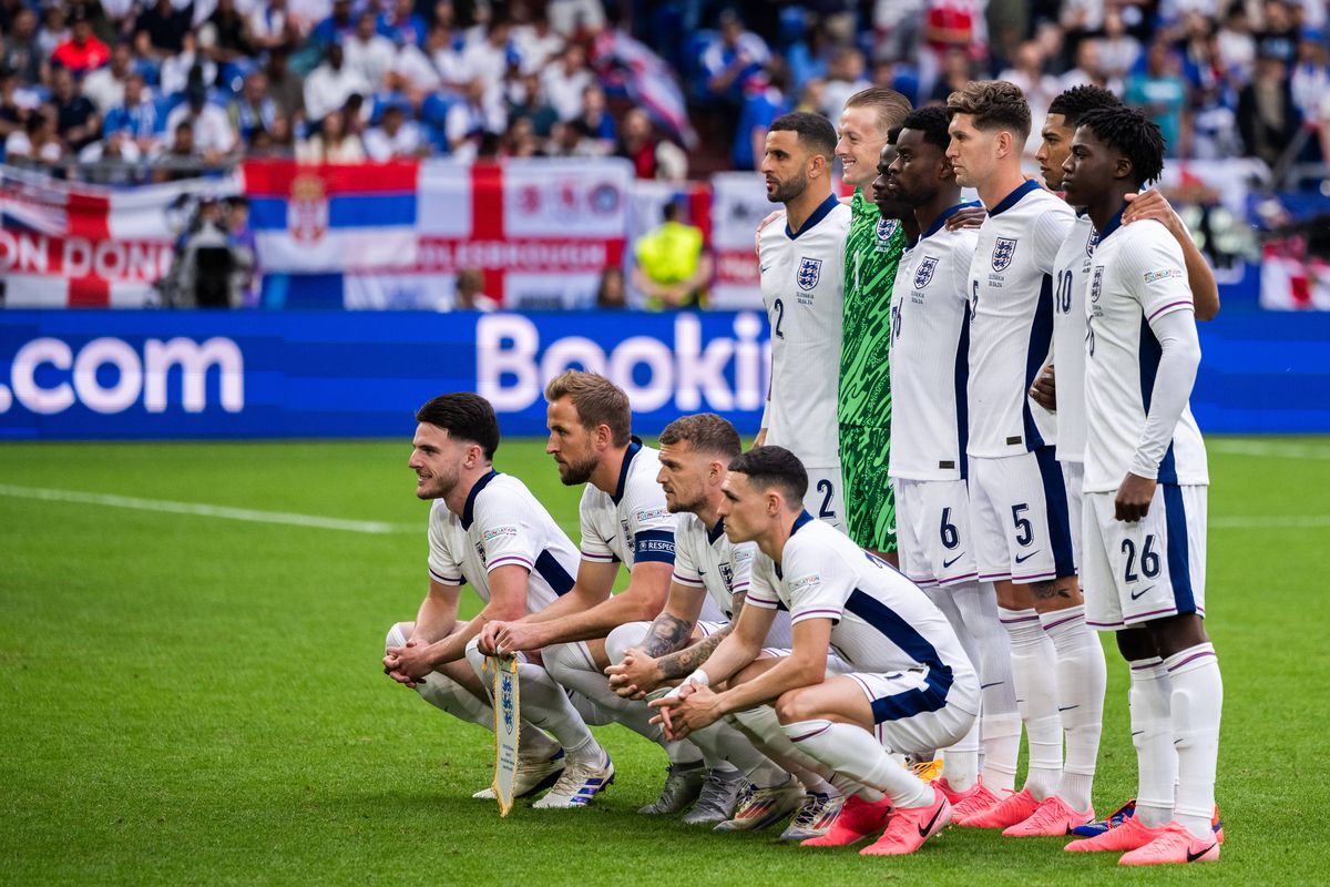 „A fost ca un cuțit în inimă” » Amărăciune de nedescris în tabăra slovacilor, după eliminarea dramatică de la Euro 2024