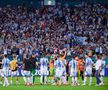 Argentina face instrucție la Copa America! » „Dublă” de senzație și calificare la pas în „sferturi” pentru naționala lui Messi