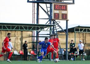Formația susținută de frații Pavăl omologhează două stadioane pentru Liga 2: care este explicația
