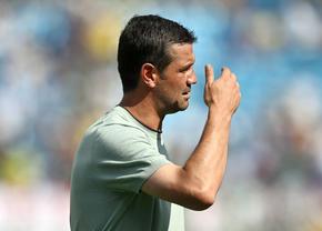 „Dezastru general!” » Presa din Italia sancționează mutarea lui Cristi Chivu după eliminarea lui Inter: „Să nu se mai repete!”
