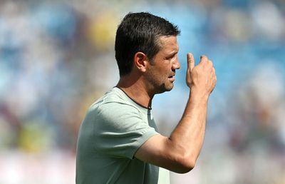 „Dezastru general!” » Presa din Italia sancționează mutarea lui Cristi Chivu după eliminarea lui Inter: „Să nu se mai repete!”