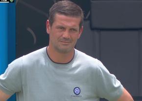 Inter Milano - Fluminense, în „optimile” Campionatului Mondial al Cluburilor » Brazilienii deschid scorul în minutul 3