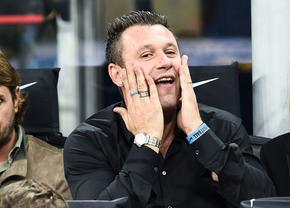 Antonio Cassano l-a desființat pe Inzaghi și a dat verdictul despre Chivu: „A distrus echipa! Și-a bătut joc”
