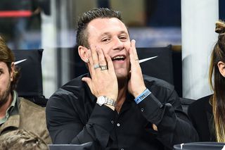 Antonio Cassano l-a desființat pe Inzaghi și a dat verdictul despre Chivu: „A distrus echipa! Și-a bătut joc”