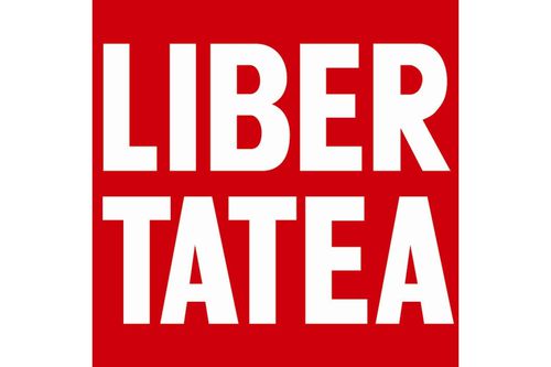 Libertatea logo (1)