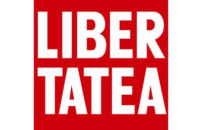 Libertatea, parte din programul internațional GNI + Financial Times, pentru dezvoltarea audienței digitale