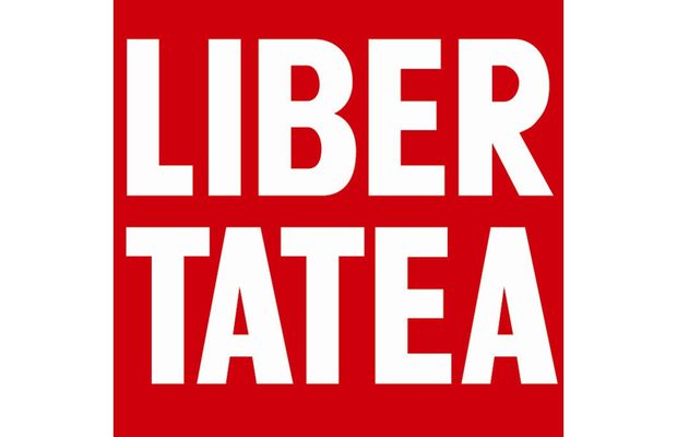 Libertatea, parte din programul internațional GNI + Financial Times, pentru dezvoltarea audienței digitale