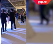 Imagini din restaurant la nunta Kira Hagi - Thomas Ferfelis