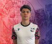 FC Bihor a transferat 9 jucători