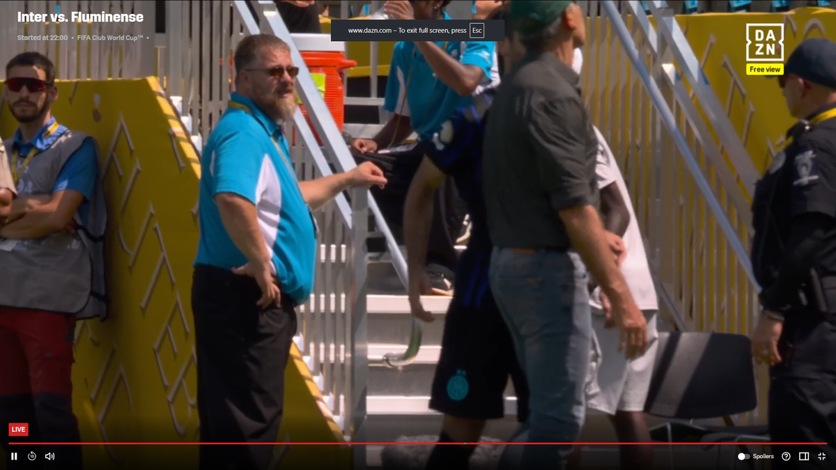 Vedeta Lautaro Martinez a dat din casă după primul eșec al lui Chivu la Inter » Antrenorul i-a dat replica