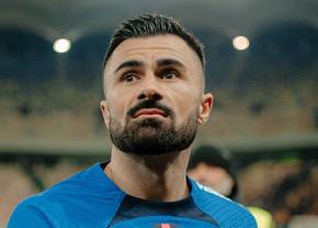 Probleme la FCSB »  Vali Crețu iese din echipă dacă nu se găsește urgent o rezolvare