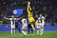Cristi Chivu s-a decis! Inter poate plăti 30 de milioane de euro pentru fostul său jucător de la Parma
