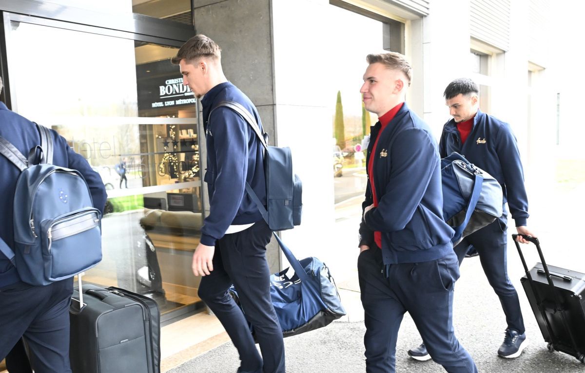 Noua modalitate de a se stabili titularii la FCSB: „Vrei TikTok? Uită fotbalul!” » Primul fotbalist vizat direct