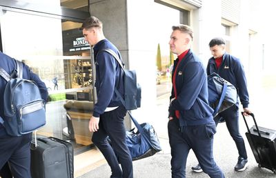 Noua modalitate de a se stabili titularii la FCSB: „Vrei TikTok? Uită fotbalul!” » Primul fotbalist vizat direct