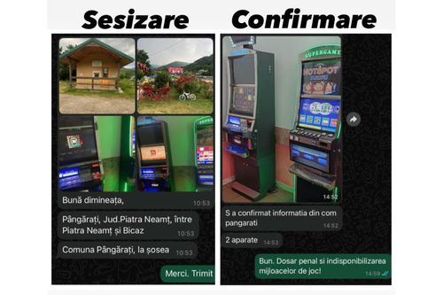 PHOTO-2025-06-30-16-53-22 (1)