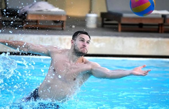 Dennis Politic, lovit în plin de impactul cu FCSB: „E «mort». E pe butuci!”