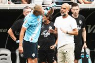 Cele mai tari date statistice de la Mondialul Cluburilor » Eficacitatea incredibilă a lui Juventus, conversia modestă a lui Chelsea și parametrii de top ai lui City