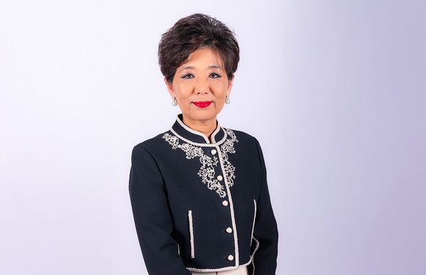 Premieră în fotbalul francez » Cine este femeia care l-a înlocuit pe John Textor în funcția de conducere la Lyon