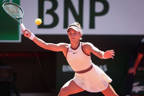 Situație inedită la Wimbledon! Irina Begu, Jaqueline Cristian și Sorana Cîrstea vor juca marți pe același teren