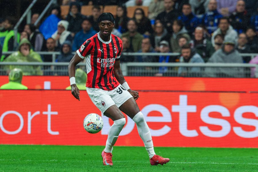 Beșiktaș își ia „mașină de goluri” din Italia » Fabrizio Romano, toate detaliile din culise