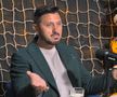 Ciprian Marica, la podcastul GSP „2 la 1”