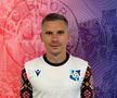 FC Bihor a transferat 9 jucători