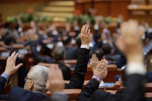 Propune reformarea ANS » Prevederile pachetului legislativ