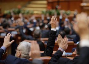 Propune reformarea ANS » Prevederile pachetului legislativ