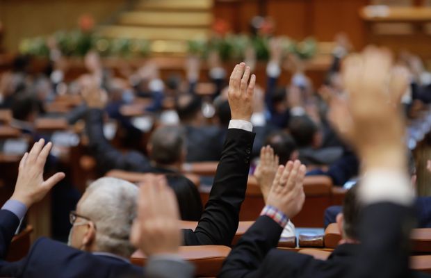 Propune reformarea ANS » Prevederile pachetului legislativ