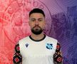Nouă transferuri anunțate la echipa din Liga 2 » Doi dintre fotbaliști au jucat în Superliga sezonul precedent