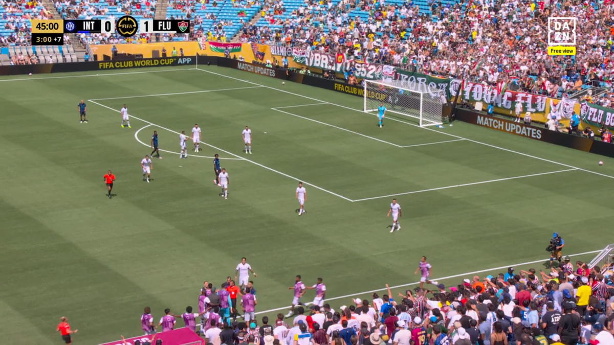 Vedeta Lautaro Martinez a dat din casă după primul eșec al lui Chivu la Inter » Antrenorul i-a dat replica