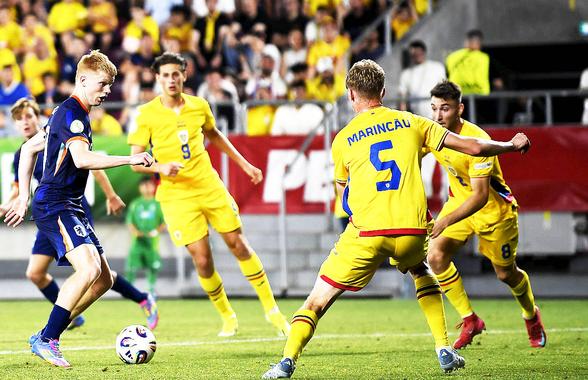 Real Madrid dorește mijlocașul care a jucat de curând în Voluntari și București