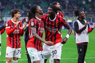 Beșiktaș își ia „mașină de goluri” din Italia » Fabrizio Romano, toate detaliile din culise