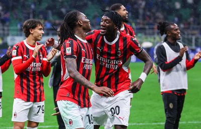 Beșiktaș își ia „mașină de goluri” din Italia » Fabrizio Romano, toate detaliile din culise