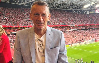 Gică Craioveanu și-a găsit favoritul la Universitatea Craiova: „E foarte inteligent”