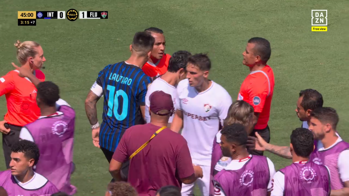 „Dezastru general!” » Presa din Italia sancționează mutarea lui Cristi Chivu după eliminarea lui Inter: „Să nu se mai repete!”