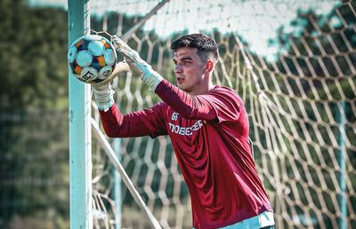 Marian Aioani, două oferte din străinătate » Marius Șumudică confirmă zvonurile