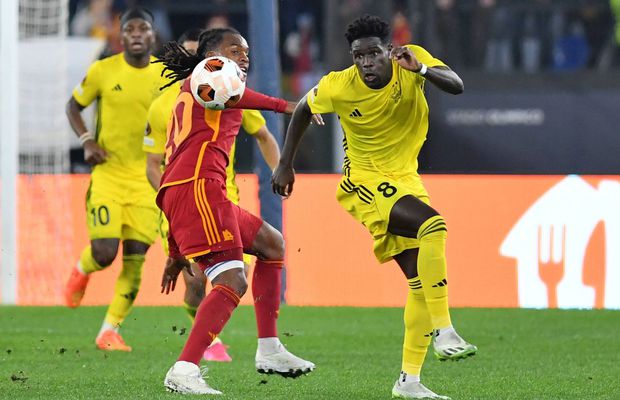 Oțelul l-a prezentat oficial » Jucătorul cu meciuri în Europa League a semnat