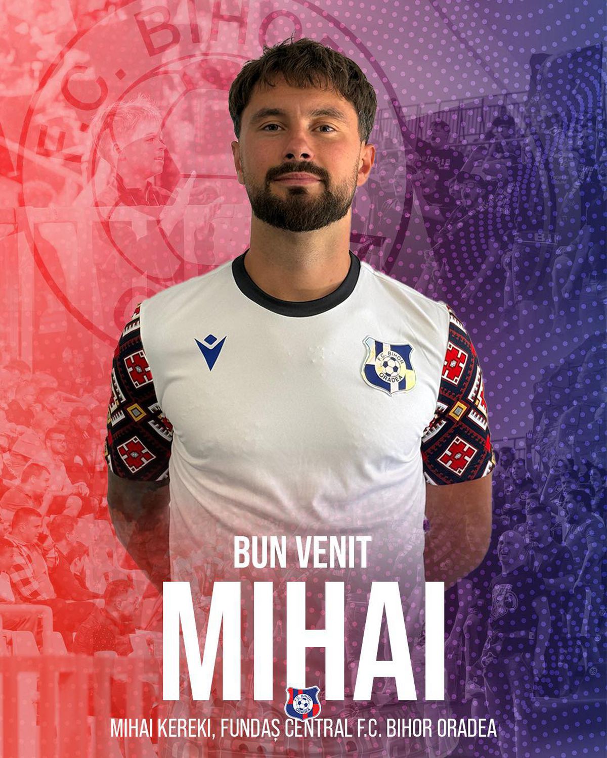 Nouă transferuri anunțate la echipa din Liga 2 » Doi dintre fotbaliști au jucat în Superliga sezonul precedent