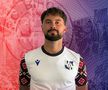 FC Bihor a transferat 9 jucători
