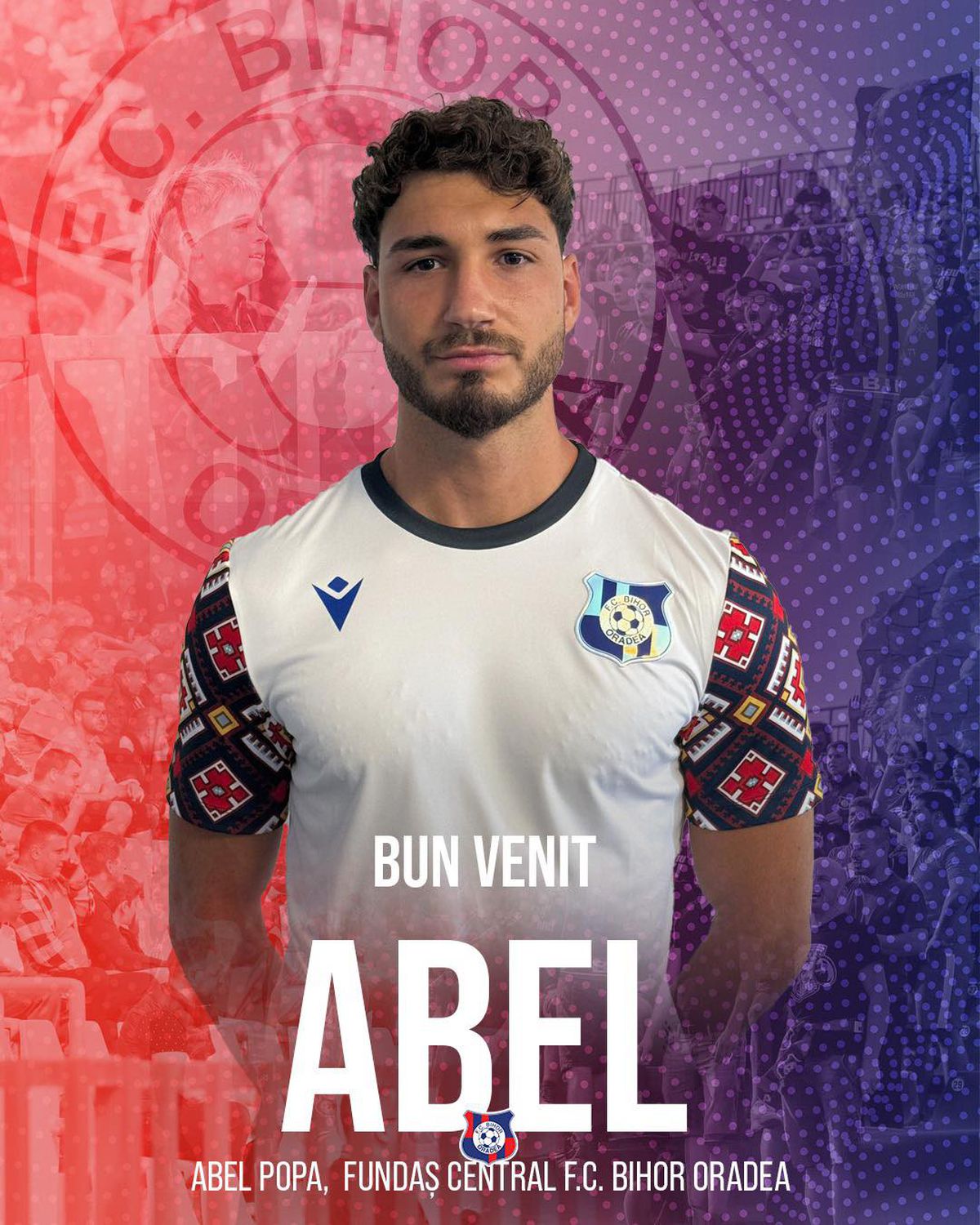 Nouă transferuri anunțate la echipa din Liga 2 » Doi dintre fotbaliști au jucat în Superliga sezonul precedent