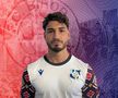 Nouă transferuri anunțate la echipa din Liga 2 » Doi dintre fotbaliști au jucat în Superliga sezonul precedent