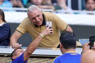 Stoichkov, incendiar! Le răspunde dur lui Klopp, Maresca și vedetei Barcelonei: „Când primiți 20 de milioane pe an nu vă mai plângeți!”