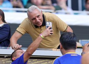 Stoichkov, incendiar! Le răspunde dur lui Klopp, Maresca și vedetei Barcelonei: „Când primiți 20 de milioane pe an nu vă mai plângeți!”